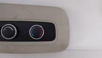 2011-2013 Dodge Durango Climate Control Module Temperature AC/Heater Replacement P/N:68089124AC 55111866AD Fits OEM Used Aut