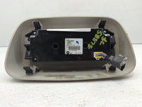 2011-2013 Dodge Durango Climate Control Module Temperature AC/Heater Replacement P/N:55111866AD Fits Fits 2011 2012 2013 OEM
