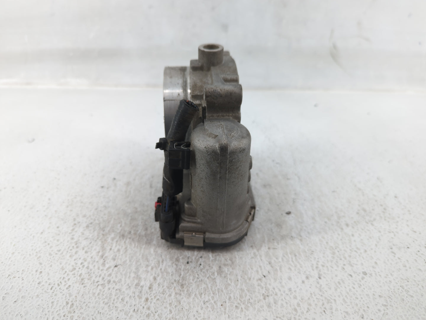 2011-2022 Dodge Durango Throttle Body P/N:05184349AC Fits Fits 2011 2012 2013 2014 2015 2016 2017 2018 2019 2020 2021 2022 O