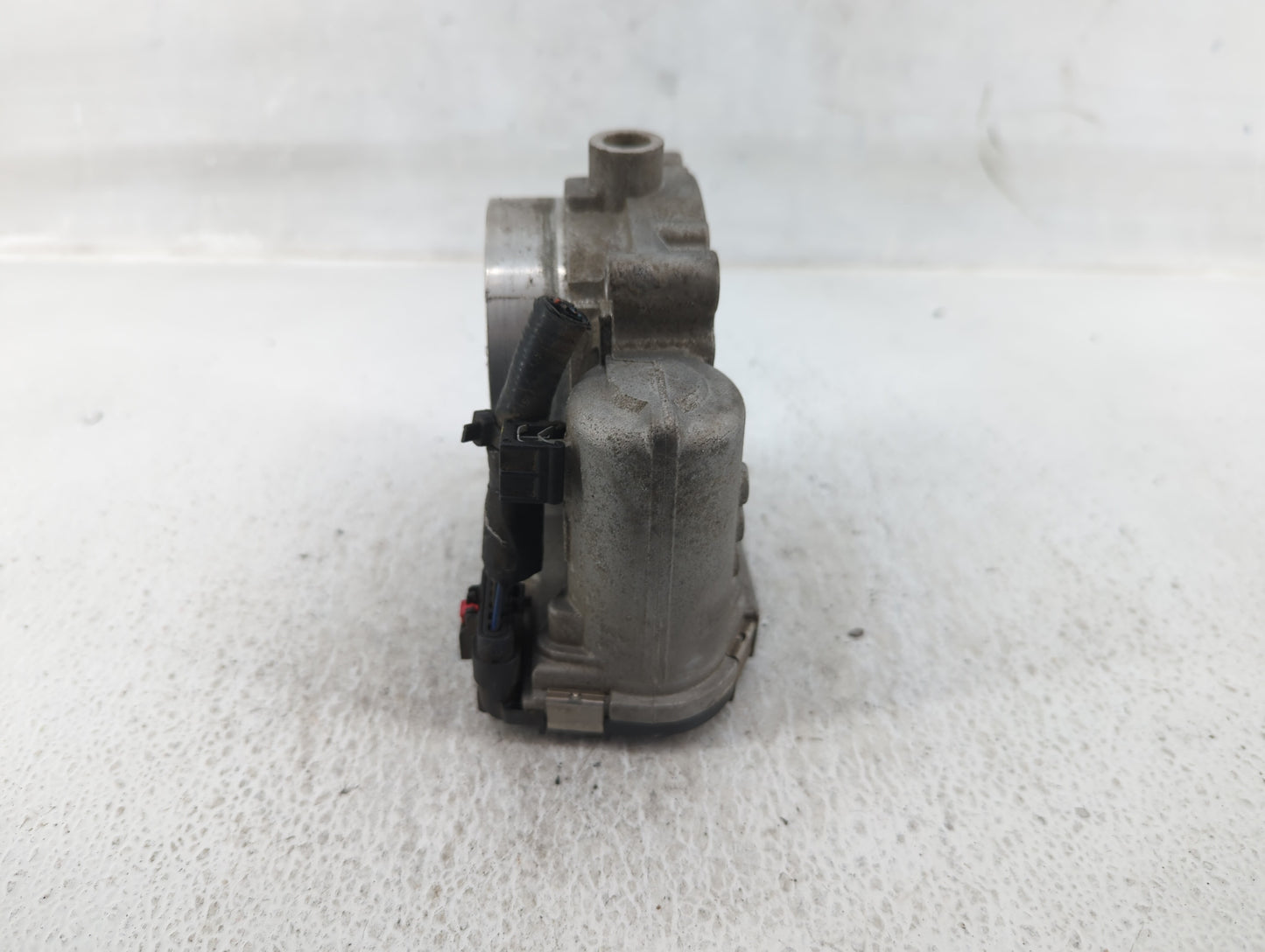 2011-2022 Dodge Durango Throttle Body P/N:05184349AC Fits Fits 2011 2012 2013 2014 2015 2016 2017 2018 2019 2020 2021 2022 O