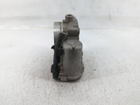 2011-2022 Dodge Durango Throttle Body P/N:05184349AC Fits Fits 2011 2012 2013 2014 2015 2016 2017 2018 2019 2020 2021 2022 O