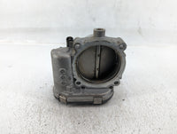 2011-2022 Dodge Durango Throttle Body P/N:05184349AC Fits Fits 2011 2012 2013 2014 2015 2016 2017 2018 2019 2020 2021 2022 O