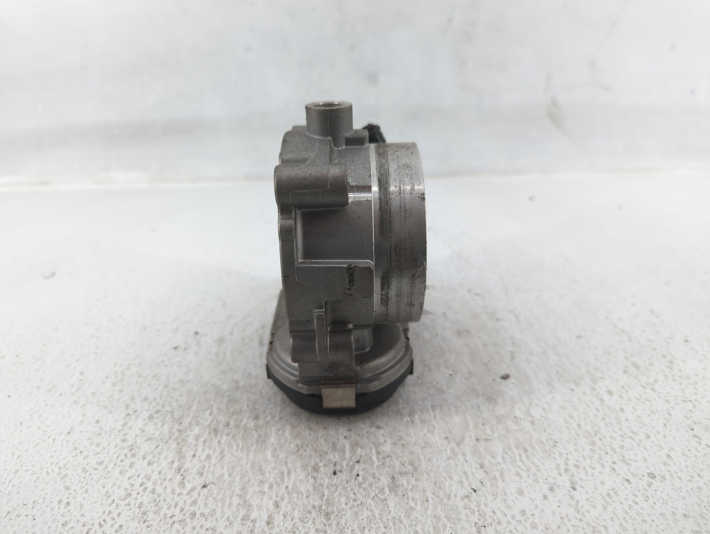 2011-2022 Dodge Durango Throttle Body P/N:05184349AC Fits Fits 2011 2012 2013 2014 2015 2016 2017 2018 2019 2020 2021 2022 O