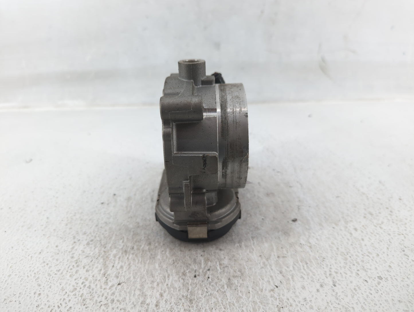 2011-2022 Dodge Durango Throttle Body P/N:05184349AC Fits Fits 2011 2012 2013 2014 2015 2016 2017 2018 2019 2020 2021 2022 O