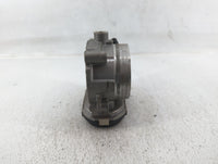 2011-2022 Dodge Durango Throttle Body P/N:05184349AC Fits Fits 2011 2012 2013 2014 2015 2016 2017 2018 2019 2020 2021 2022 O