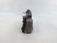 2011-2022 Dodge Durango Throttle Body P/N:05184349AC Fits Fits 2011 2012 2013 2014 2015 2016 2017 2018 2019 2020 2021 2022 O