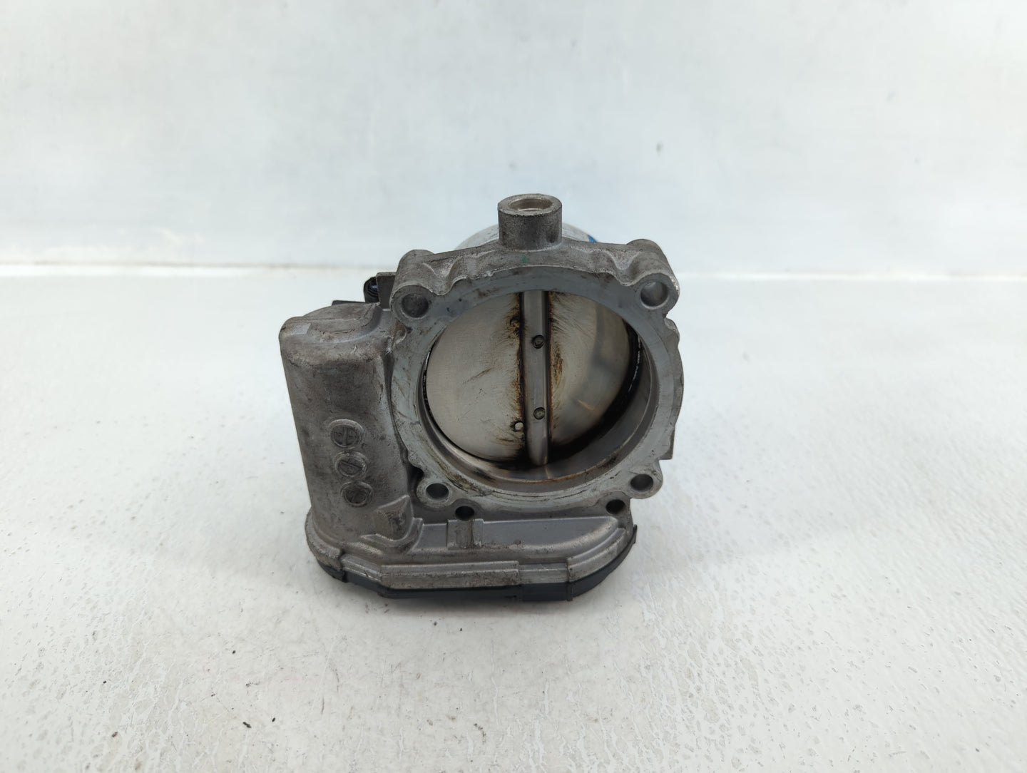 2011-2022 Dodge Durango Throttle Body P/N:05184349AC Fits Fits 2011 2012 2013 2014 2015 2016 2017 2018 2019 2020 2021 2022 O