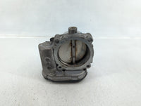 2011-2022 Dodge Durango Throttle Body P/N:05184349AC Fits Fits 2011 2012 2013 2014 2015 2016 2017 2018 2019 2020 2021 2022 O