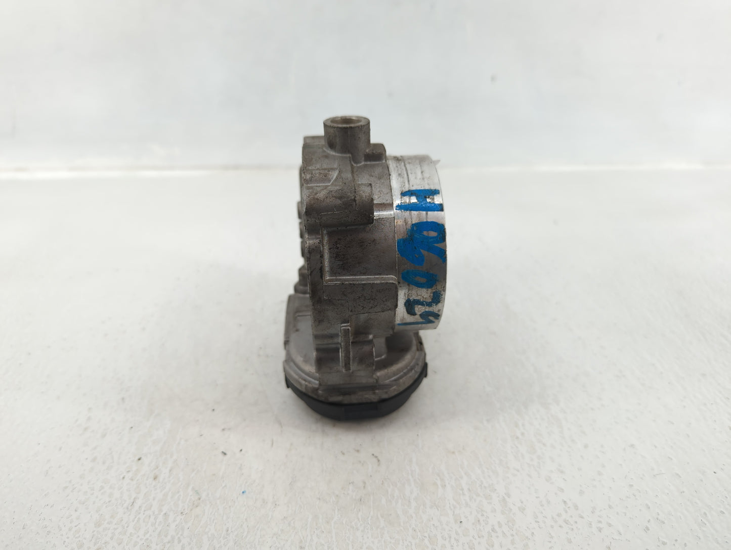 2011-2022 Dodge Durango Throttle Body P/N:05184349AC Fits Fits 2011 2012 2013 2014 2015 2016 2017 2018 2019 2020 2021 2022 O