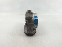 2011-2022 Dodge Durango Throttle Body P/N:05184349AC Fits Fits 2011 2012 2013 2014 2015 2016 2017 2018 2019 2020 2021 2022 O