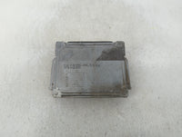 2011-2013 Dodge Durango Headlight Ballast Head Light - Oemusedautoparts1.com