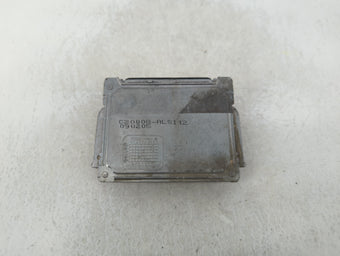 compare product 2011-2013 Dodge Durango Headlight Ballast Head Light