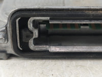 2011-2013 Dodge Durango Headlight Ballast Head Light - Oemusedautoparts1.com