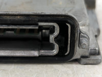 2011-2013 Dodge Durango Headlight Ballast Head Light - Oemusedautoparts1.com