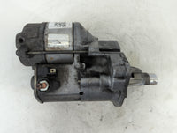 2011-2015 Dodge Durango Car Starter Motor Solenoid OEM P/N:04686045AD Fits Fits 2011 2012 2013 2014 2015 2016 OEM Used Auto 