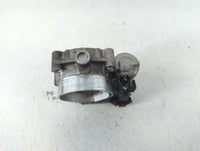 2011-2022 Dodge Durango Throttle Body P/N:0 280 750 570 05184349AC Fits OEM Used Auto Parts - Oemusedautoparts1.com