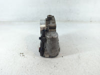 2011-2022 Dodge Durango Throttle Body P/N:0 280 750 570 05184349AC Fits OEM Used Auto Parts - Oemusedautoparts1.com