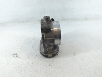 2011-2022 Dodge Durango Throttle Body P/N:0 280 750 570 05184349AC Fits OEM Used Auto Parts - Oemusedautoparts1.com