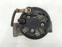 2011-2015 Dodge Durango Alternator Replacement Generator Charging Assembly Engine OEM P/N:P04801778AI Fits OEM Used Auto Par