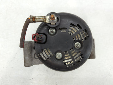 2011-2015 Dodge Durango Alternator Replacement Generator Charging Assembly Engine OEM P/N:P04801778AI Fits OEM Used Auto Parts