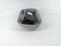 2011-2013 Dodge Durango Climate Control Module Temperature AC/Heater Replacement P/N:55111866AD Fits Fits 2011 2012 2013 OEM