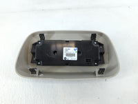 2011-2013 Dodge Durango Climate Control Module Temperature AC/Heater Replacement P/N:55111866AD Fits Fits 2011 2012 2013 OEM