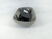 2011-2013 Dodge Durango Climate Control Module Temperature AC/Heater Replacement P/N:55111866AD Fits Fits 2011 2012 2013 OEM