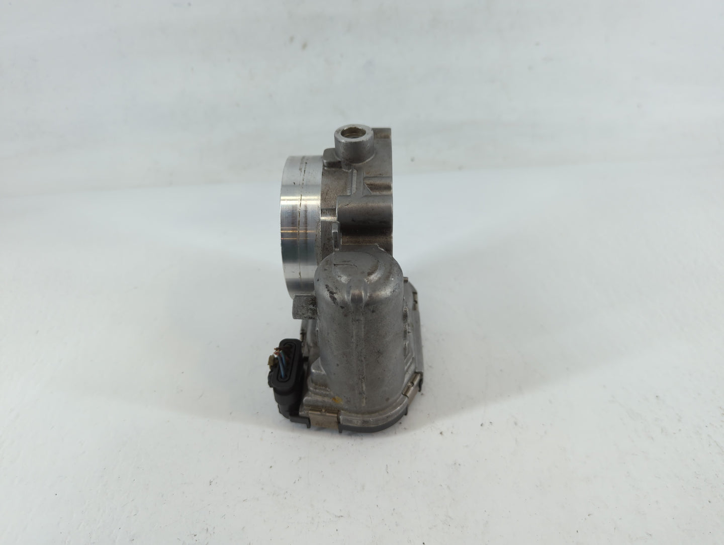 2011-2022 Dodge Durango Throttle Body P/N:05184349AC Fits Fits 2011 2012 2013 2014 2015 2016 2017 2018 2019 2020 2021 2022 O