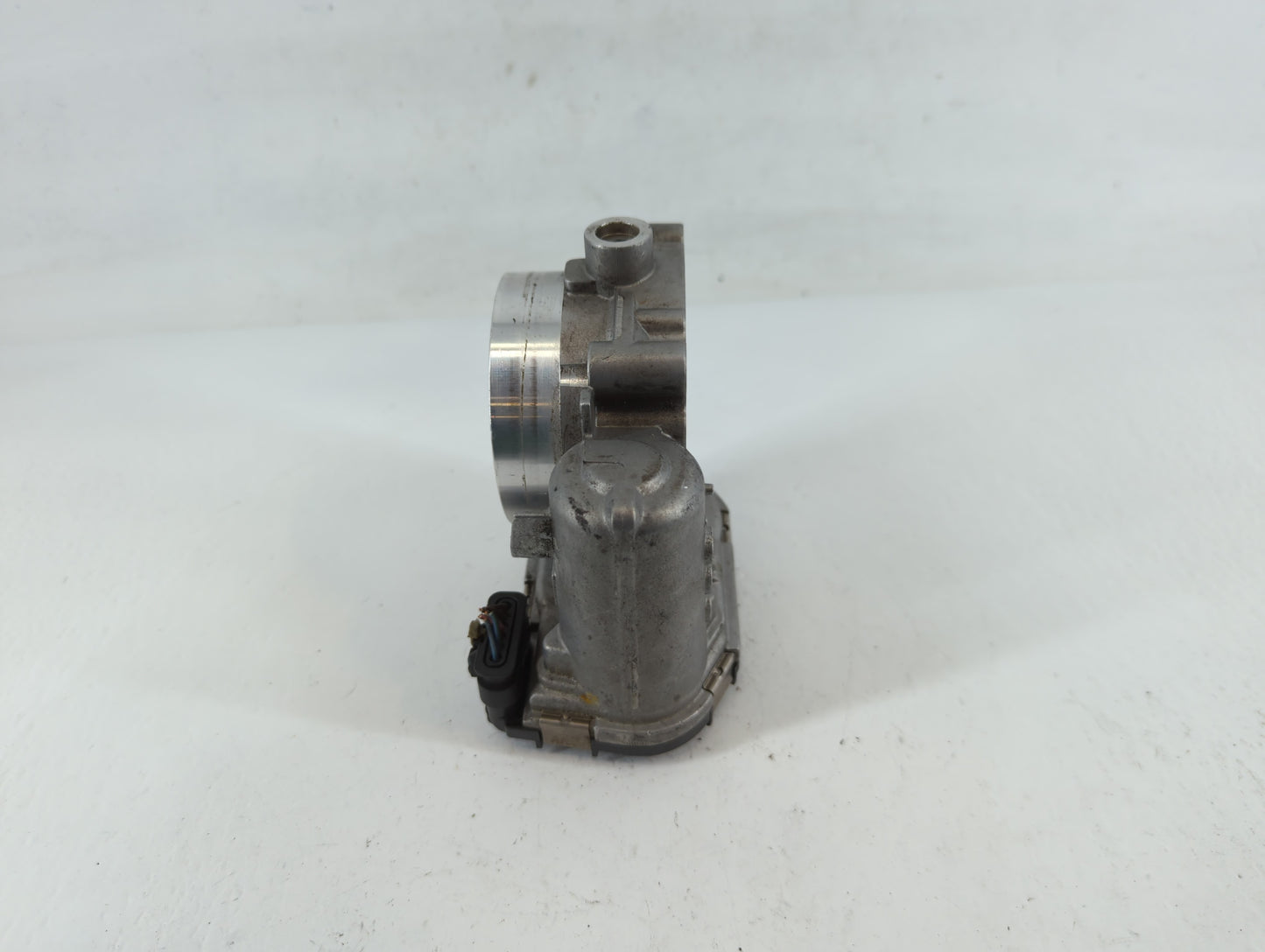 2011-2022 Dodge Durango Throttle Body P/N:05184349AC Fits Fits 2011 2012 2013 2014 2015 2016 2017 2018 2019 2020 2021 2022 O