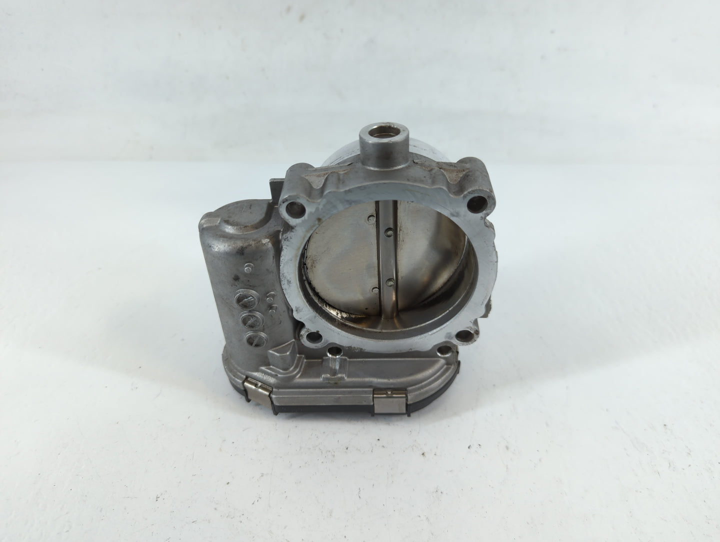 2011-2022 Dodge Durango Throttle Body P/N:05184349AC Fits Fits 2011 2012 2013 2014 2015 2016 2017 2018 2019 2020 2021 2022 O