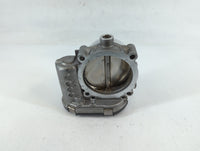 2011-2022 Dodge Durango Throttle Body P/N:05184349AC Fits Fits 2011 2012 2013 2014 2015 2016 2017 2018 2019 2020 2021 2022 O