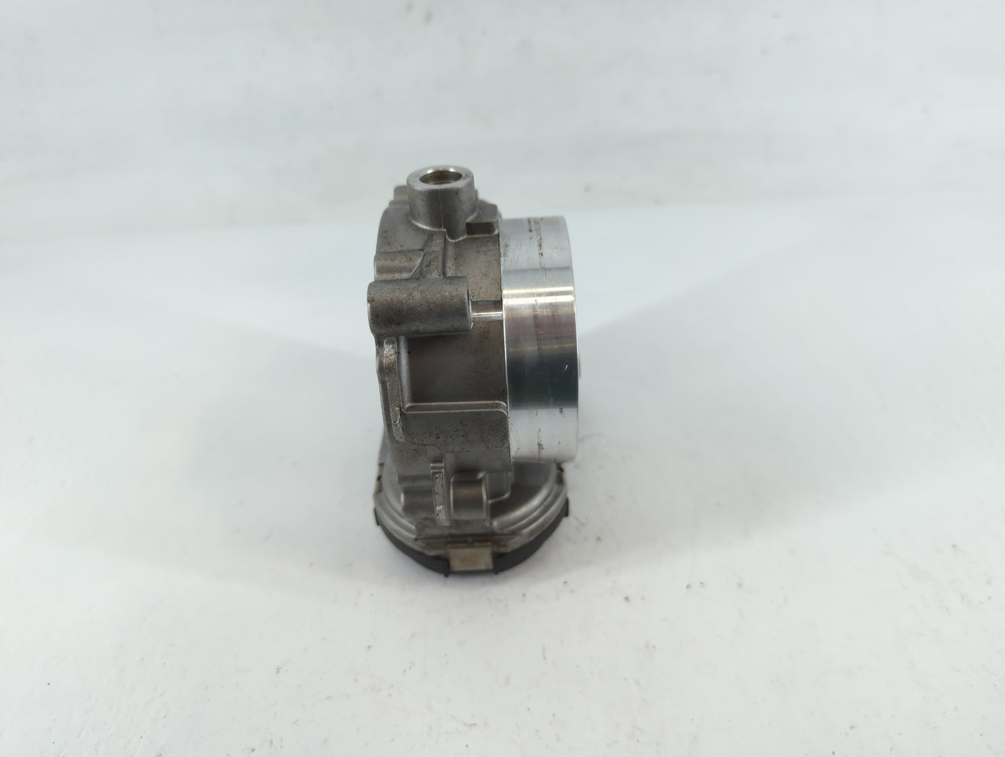 2011-2022 Dodge Durango Throttle Body P/N:05184349AC Fits Fits 2011 2012 2013 2014 2015 2016 2017 2018 2019 2020 2021 2022 O
