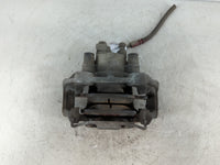 2011-2020 Dodge Durango Rear Passenger Right Brake Caliper - Oemusedautoparts1.com