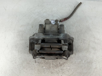 compare product 2011-2020 Dodge Durango Rear Passenger Right Brake Caliper
