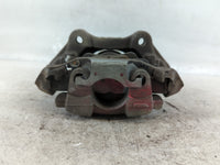 2011-2020 Dodge Durango Rear Passenger Right Brake Caliper - Oemusedautoparts1.com