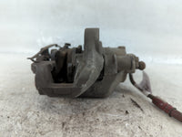 2011-2020 Dodge Durango Rear Passenger Right Brake Caliper - Oemusedautoparts1.com