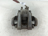 2011-2020 Dodge Durango Rear Passenger Right Brake Caliper - Oemusedautoparts1.com