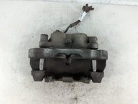 2011-2022 Dodge Durango Front Driver Left Brake Caliper - Oemusedautoparts1.com