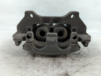 2011-2022 Dodge Durango Front Driver Left Brake Caliper - Oemusedautoparts1.com