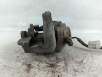 2011-2022 Dodge Durango Front Driver Left Brake Caliper - Oemusedautoparts1.com