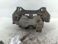 2011-2022 Dodge Durango Front Driver Left Brake Caliper - Oemusedautoparts1.com