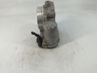 2011-2022 Dodge Durango Throttle Body P/N:05184349AC Fits Fits 2011 2012 2013 2014 2015 2016 2017 2018 2019 2020 2021 2022 O