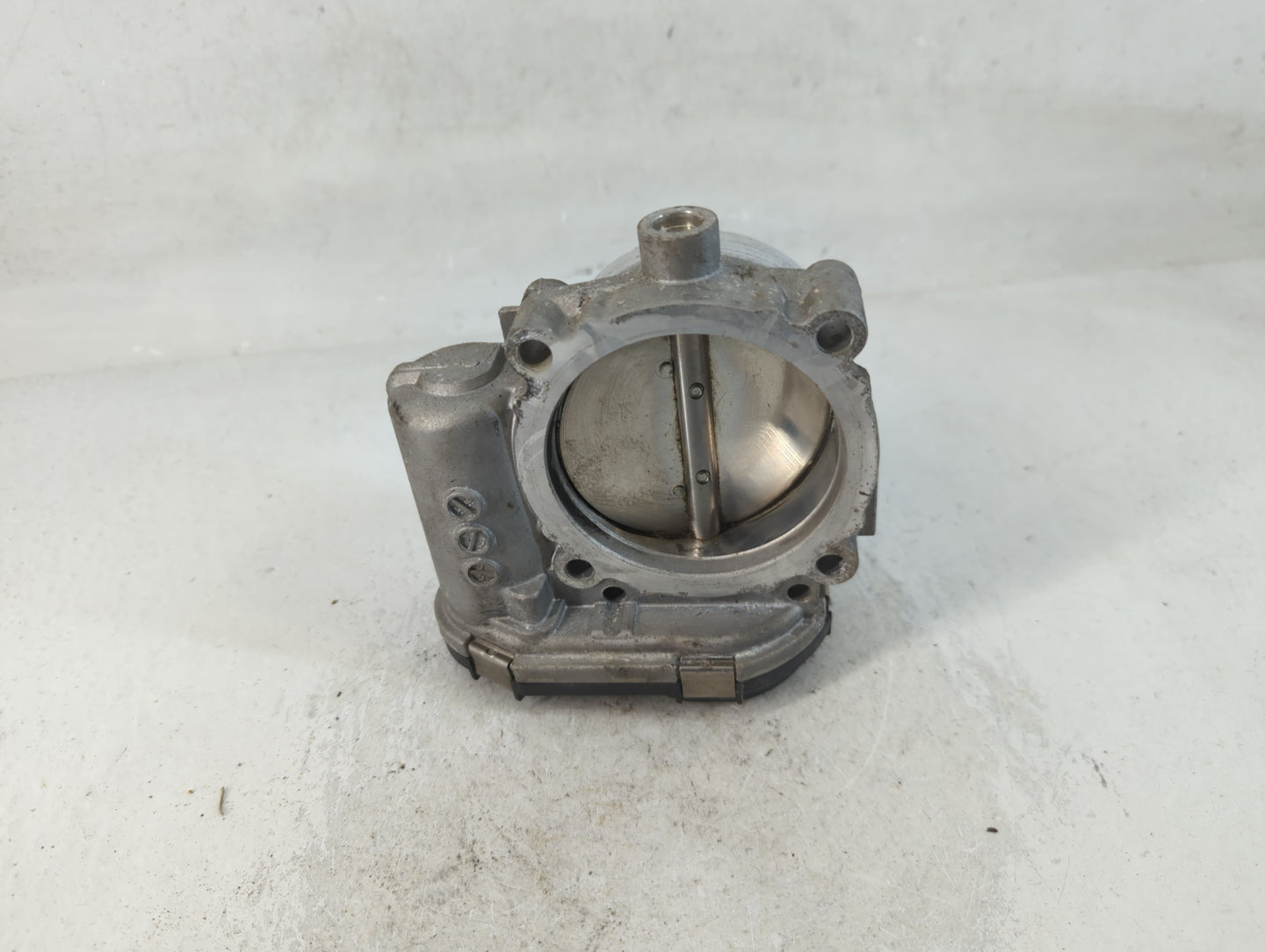 2011-2022 Dodge Durango Throttle Body P/N:05184349AC Fits Fits 2011 2012 2013 2014 2015 2016 2017 2018 2019 2020 2021 2022 O