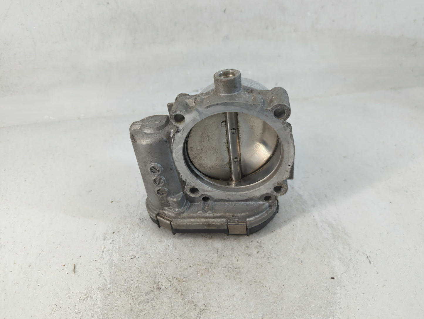 2011-2022 Dodge Durango Throttle Body P/N:05184349AC Fits Fits 2011 2012 2013 2014 2015 2016 2017 2018 2019 2020 2021 2022 O
