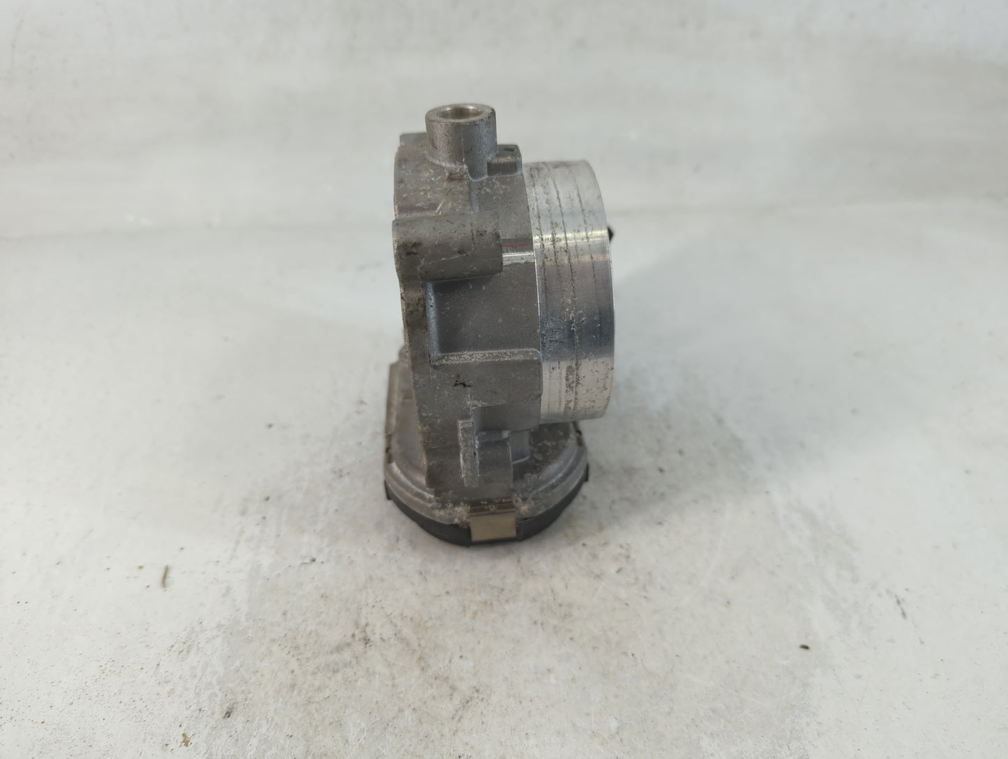 2011-2022 Dodge Durango Throttle Body P/N:05184349AC Fits Fits 2011 2012 2013 2014 2015 2016 2017 2018 2019 2020 2021 2022 O
