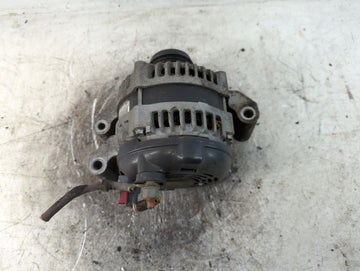 2011-2015 Dodge Durango Alternator Replacement Generator Charging Assembly Engine OEM P/N:421000-0750 P04801779AG Fits OEM U