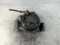 2011-2015 Dodge Durango Alternator Replacement Generator Charging Assembly Engine OEM P/N:421000-0750 P04801779AG Fits OEM U