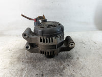 2011-2015 Dodge Durango Alternator Replacement Generator Charging Assembly Engine OEM P/N:421000-0750 P04801779AG Fits OEM U