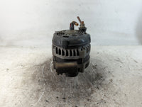 2011-2015 Dodge Durango Alternator Replacement Generator Charging Assembly Engine OEM P/N:421000-0750 P04801779AG Fits OEM U