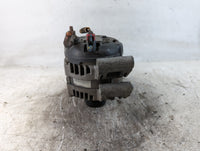 2011-2015 Dodge Durango Alternator Replacement Generator Charging Assembly Engine OEM P/N:421000-0750 P04801779AG Fits OEM U